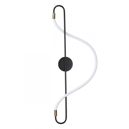 Бра Odeon Light 4303/19WL