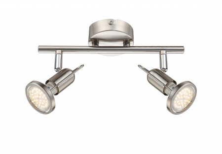 Спот Globo 54382-2