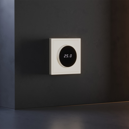 Терморегулятор VOLTUM VLS070113