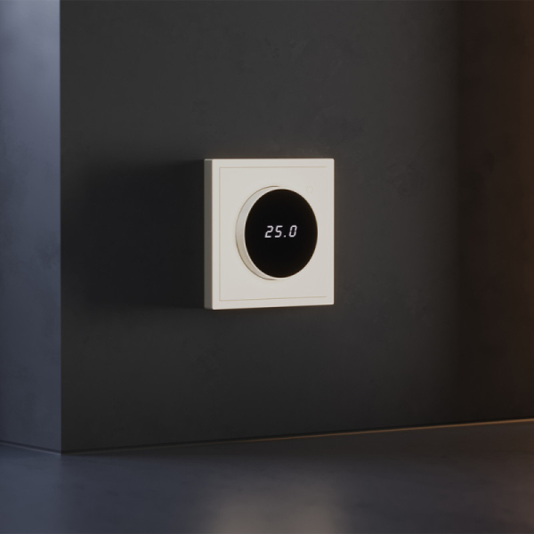 Терморегулятор VOLTUM VLS070113