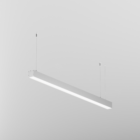 Офисный светильник Maytoni Technical LL312019