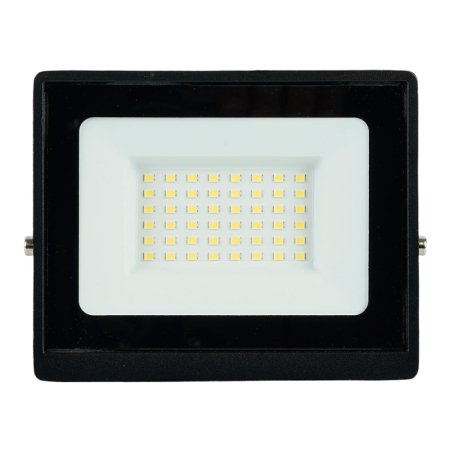 Прожектор Feron 52108