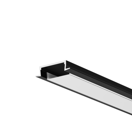 Профиль Maytoni Technical 632010