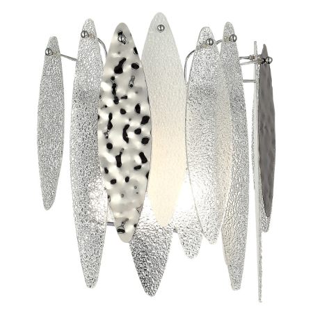 Бра ST-Luce SL1224.101.02