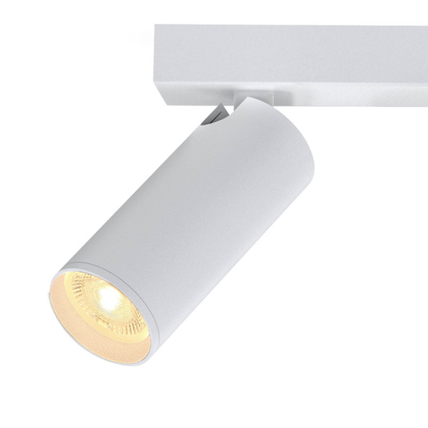 Спот Mantra 9176