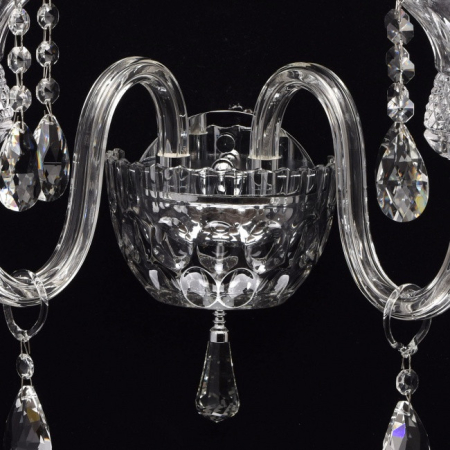 Бра Chiaro 486020702