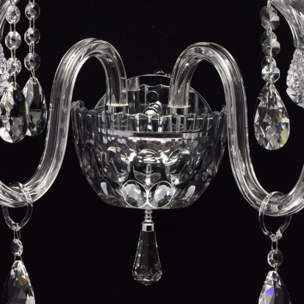 Бра Chiaro 486020702