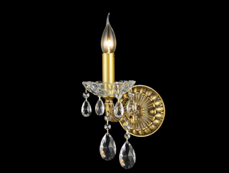 Бра Newport 10601/A