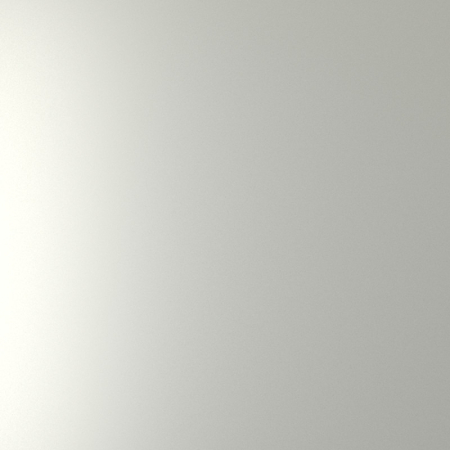 Выключатель VOLTUM VLS010505