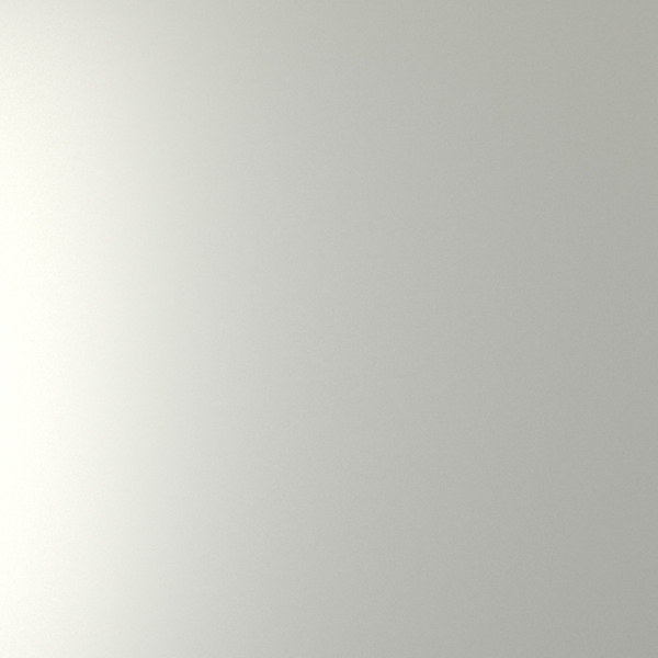 Выключатель VOLTUM VLS010505