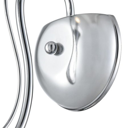 Бра LUMION 8032/1W