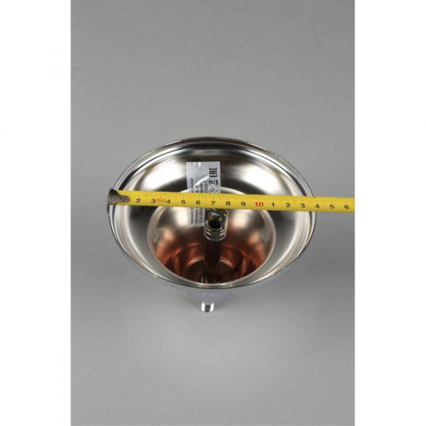 Подвесная люстра APLOYT APL.755.03.10