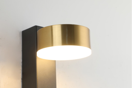 Бра Zortes ZRS.2436.21