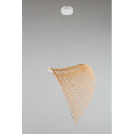 Подвесная люстра APLOYT APL.655.03.21