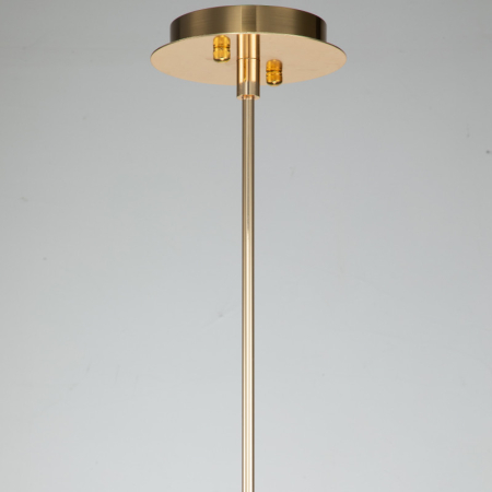 Подвесной светильник Favourite 2975-1P