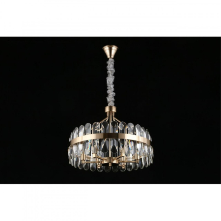 Подвесная люстра APLOYT APL.749.03.06