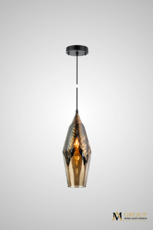 Подвесной светильник AM Group AM272-1A