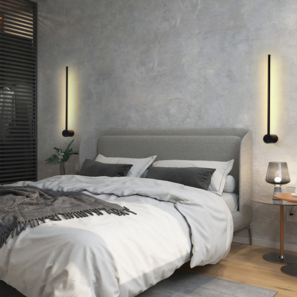 Бра ImperiumLoft 178044-26