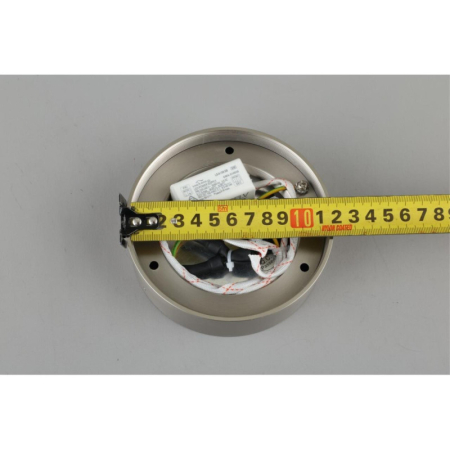 Бра APLOYT APL.092.11.05