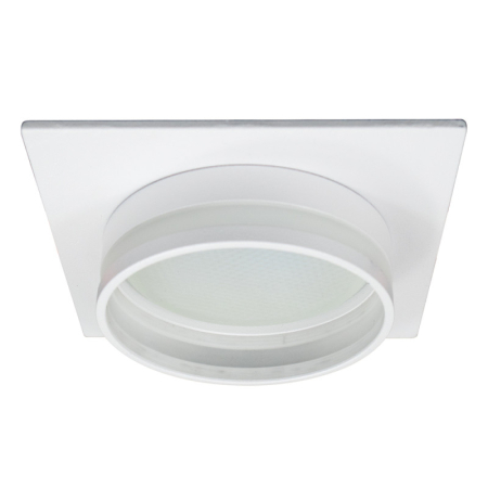 Встраиваемый светильник Feron 51091