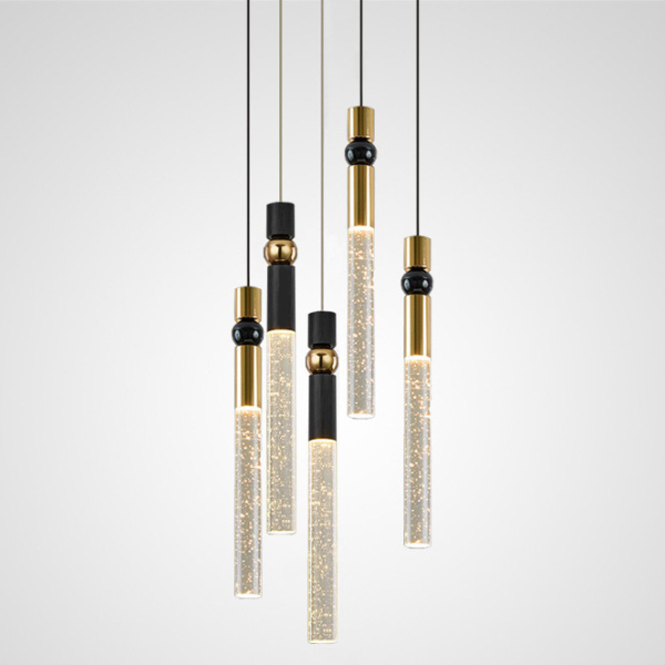 Подвесной светильник ImperiumLoft 208772-23