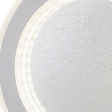 Бра Escada 608/S LED