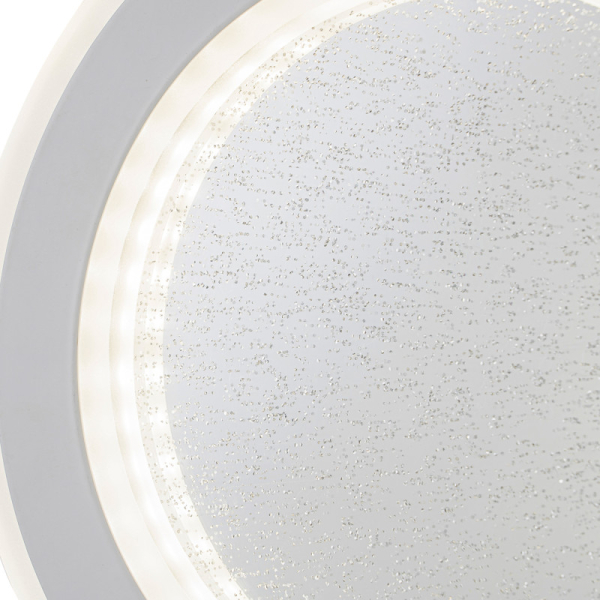 Бра Escada 608/S LED