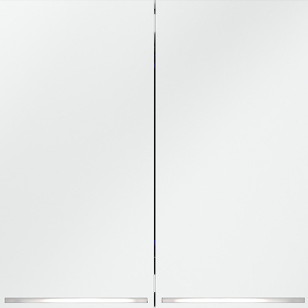 Выключатель VOLTUM VLS020202