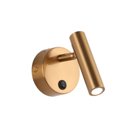 Спот Zortes ZRS.22906.6