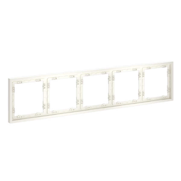 Рамка VOLTUM VLS100513