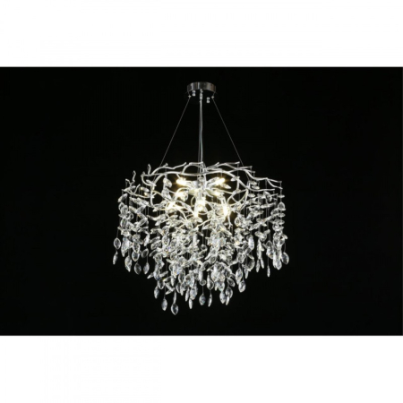 Подвесная люстра APLOYT APL.843.03.08