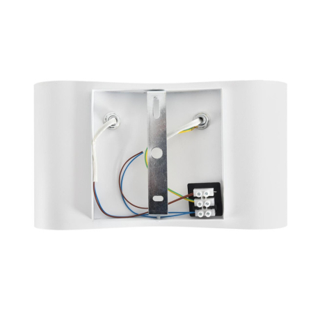 Бра LUMION 8388/2W