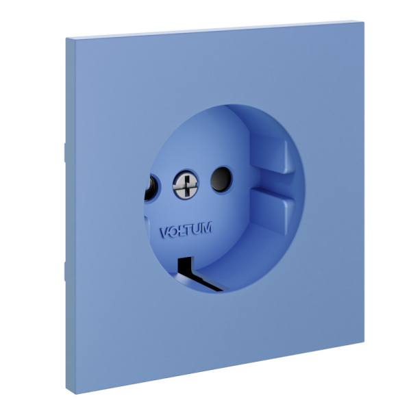 Клавиша/Накладка VOLTUM VLS000715