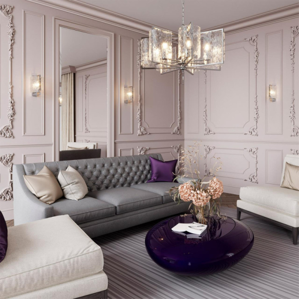 Бра Odeon Light 4888/1W