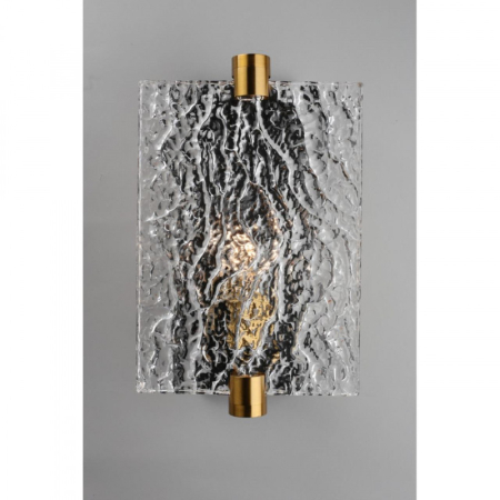 Бра Omnilux OML-99701-01