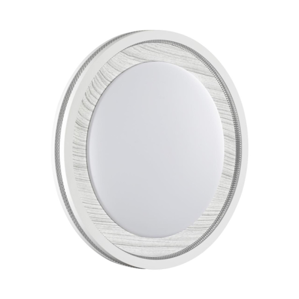 Накладной светильник Sonex 7681/EL