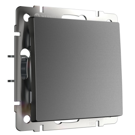 Выключатель Werkel W1112064