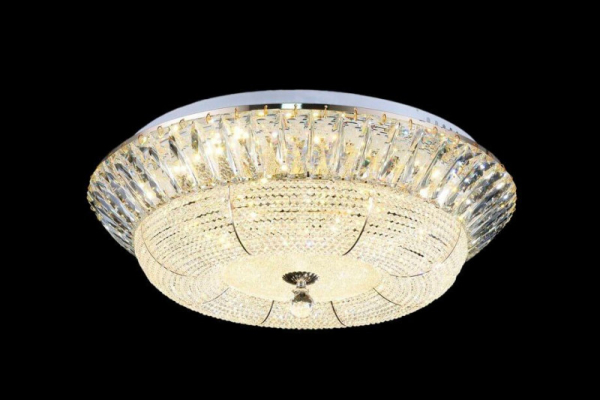 Накладной светильник Lumina Deco DDС 3197-50