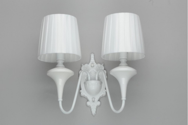 Бра Omnilux OML-72501-02