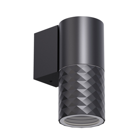 Светильник настенный Favourite 4659-1W