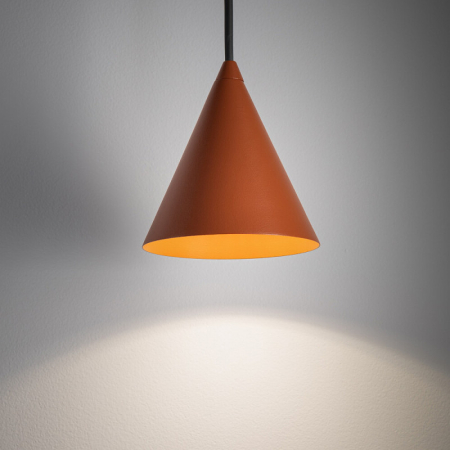 Подвесной светильник Nowodvorski 11456