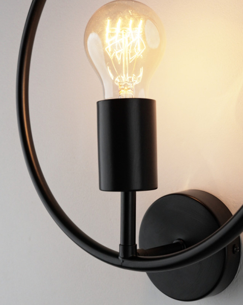 Бра Moderli V11582-1W