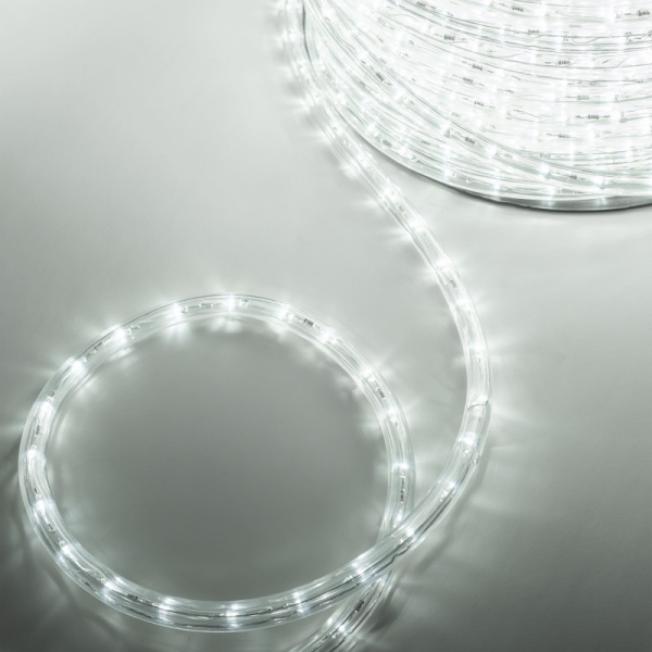 Дюралайт Laitcom F3-H1-220V-DW