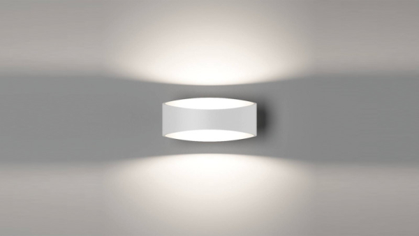 Бра DesignLed GW-A715-5-WH-WW