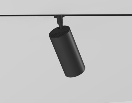 Светильник на шине Ambrella Light GL2310