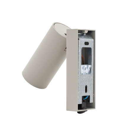 Спот Nowodvorski 11765