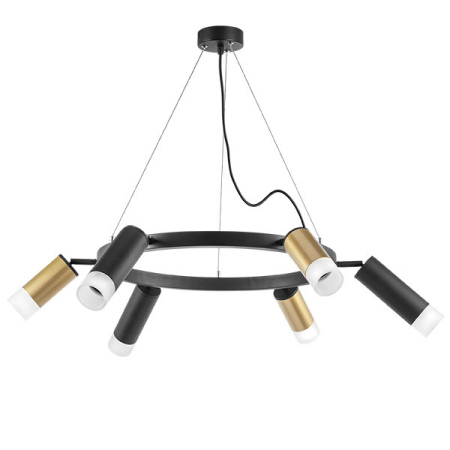 Подвесная люстра Lightstar LR0164038731