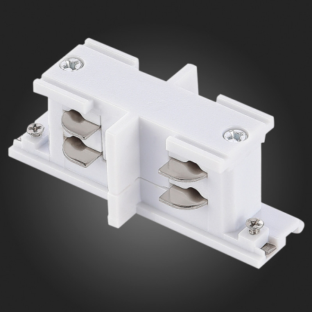 Коннектор ST-Luce ST030.509.12