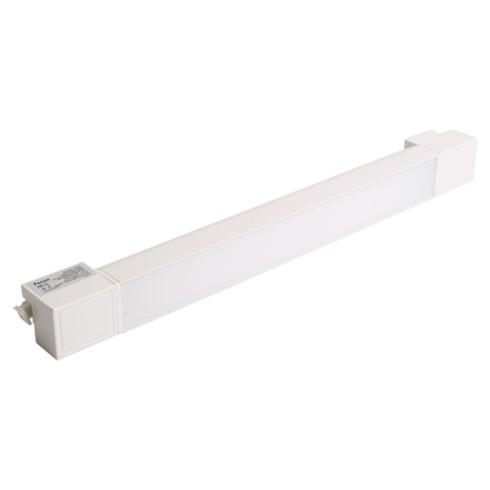 Светильник на шине Feron 51853