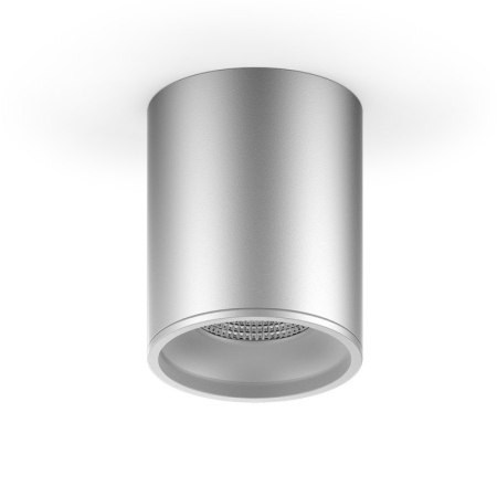 Накладной светильник Gauss HD003